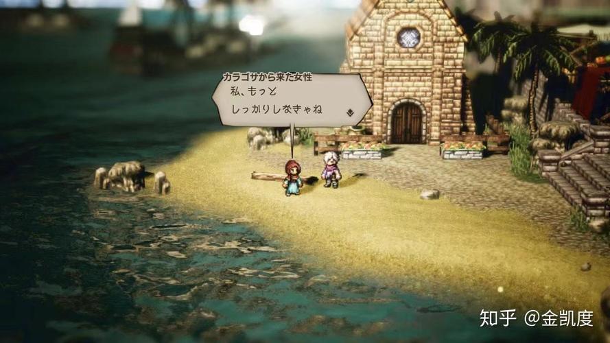 想玩浅安安游戏？下载安装教程来了！