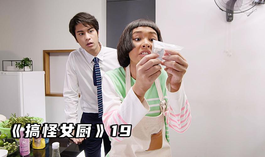 各平台新保姆汉化版下载资源汇总,快速找到你想要的