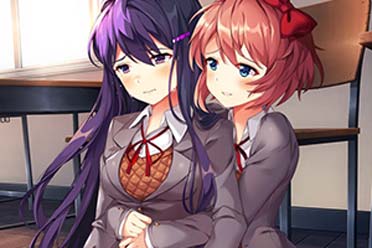 台湾恋爱物语下载地址大全：Steam、游侠网等平台资源