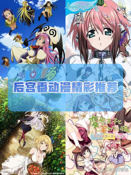 高速下载欢迎来到后宫岛:多种版本资源任你选