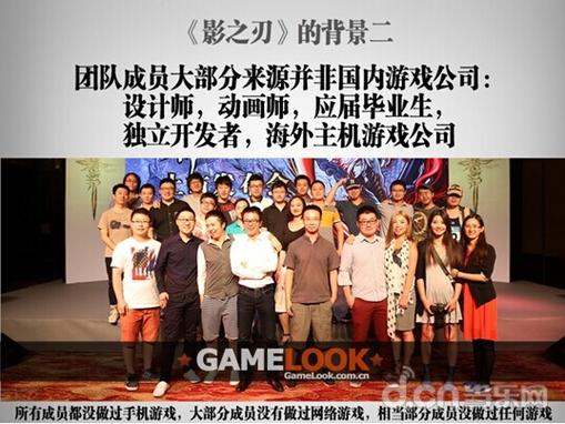 第一视角互动影游：我靠双修拯救世界游戏详解