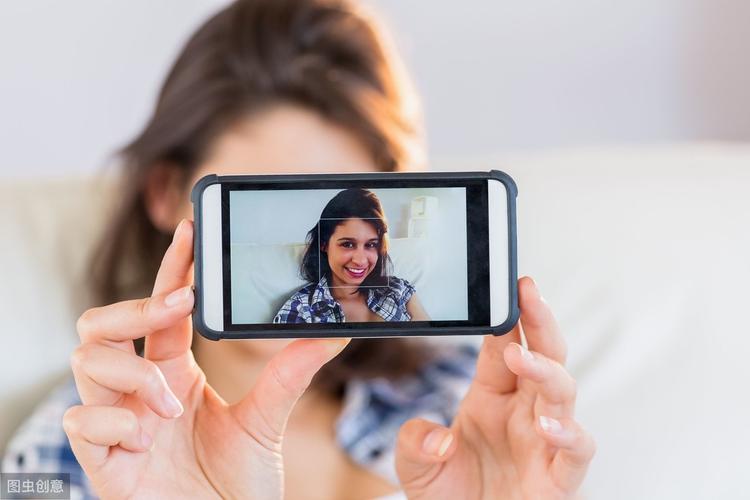 如何快速下载闭着眼睛相关资源?新手教程来啦!