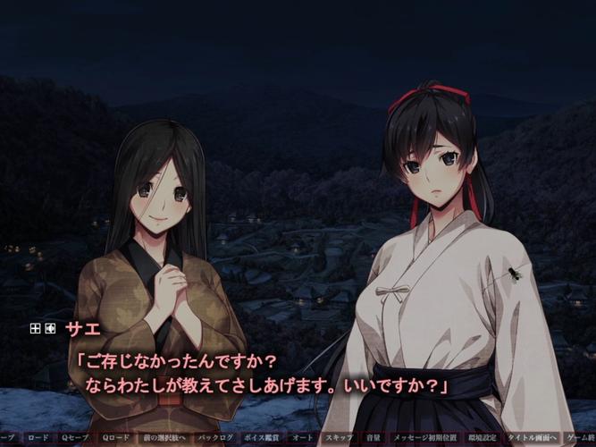 最新乌有乡汉化版更新内容详解,不容错过!