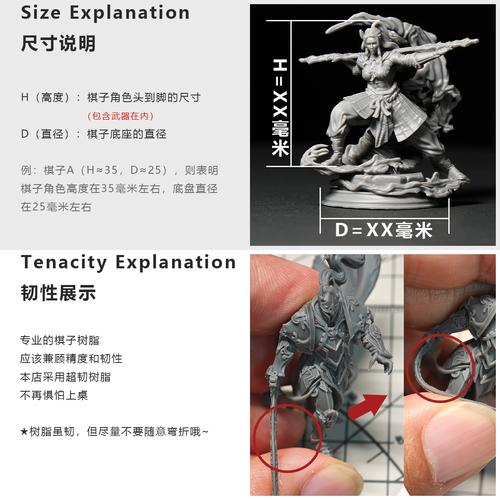 书呆子与蜂王游戏详解:乡下小子东京大学恋爱记