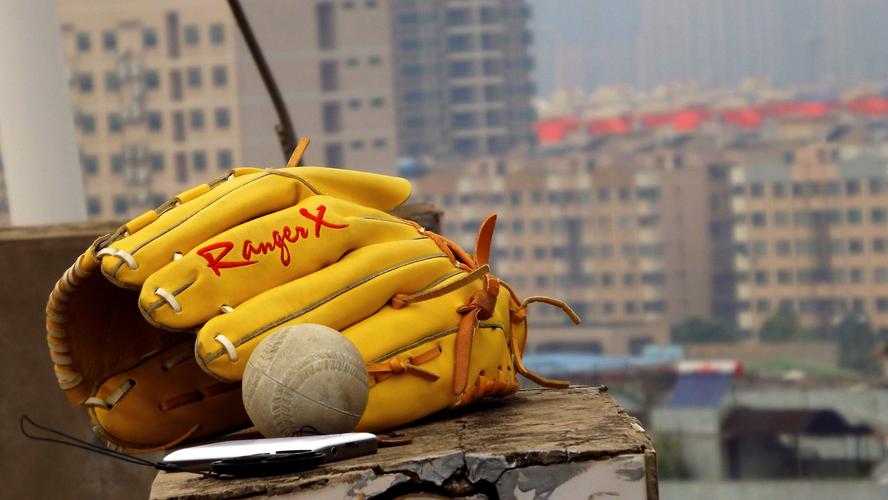 高尔夫是棒球洞运动？欲望国度安卓汉化版等你来玩！