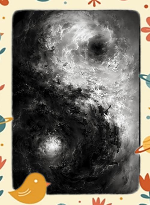 解密迷情医院汉化版最新更新:剧情、画面大提升!