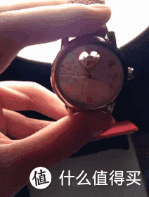 如何获取母上攻略旧版合集及最新版本?完整攻略