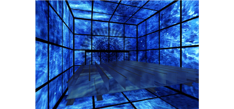 下载活力8.6.1汉化版最新版本:沉浸式游戏体验