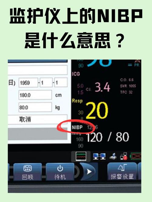 监护人安卓版下载安装教程,轻松搞定