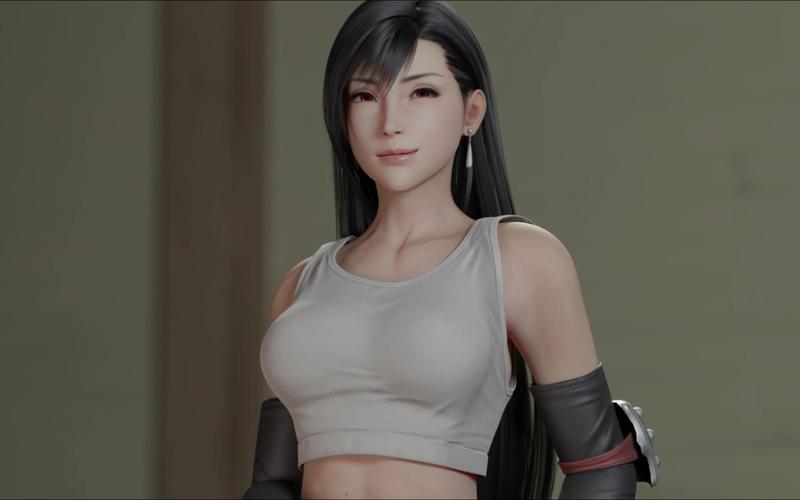 超嫩DOA蒂法下载方法详解，附详细教程