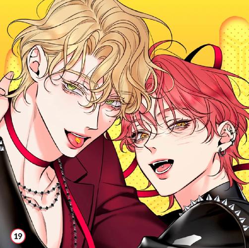 勇者罗伊的婚礼:刺激的恋爱冒险,小心被戴绿帽!