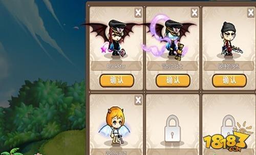 教育赫敏V1.46魔改版游戏官网:最新版本下载及玩家心得分享