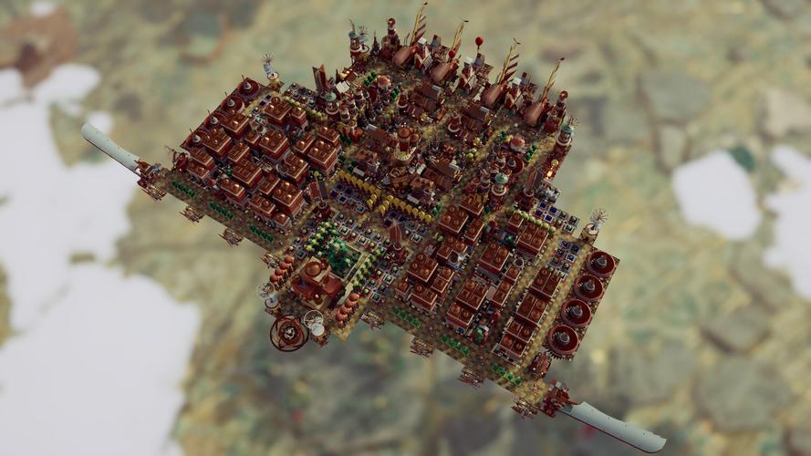 最真实的航空公司游戏官网：打造你的航空王国