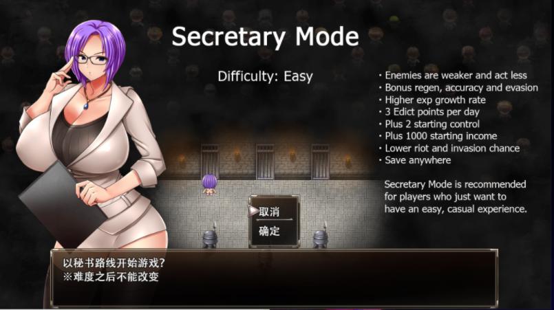 想玩卡林监狱长？官方网站带你进入游戏世界