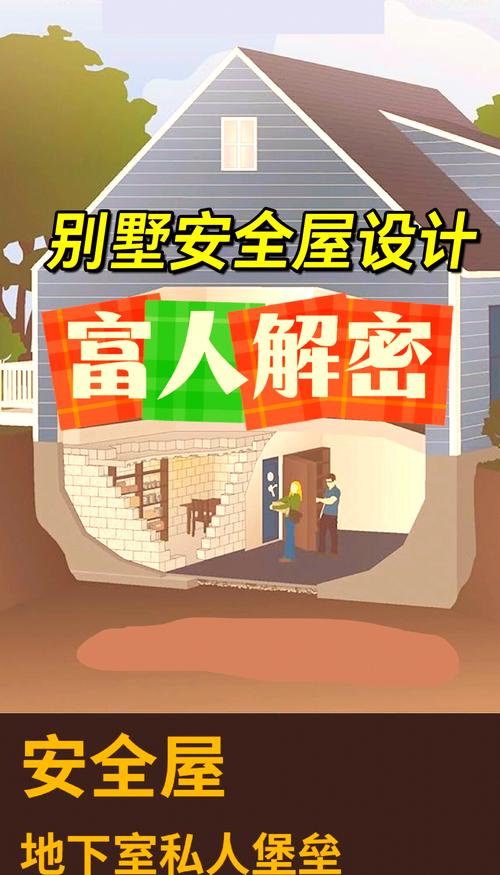 最全豪宅V0.95下载指南，避免下载陷阱！