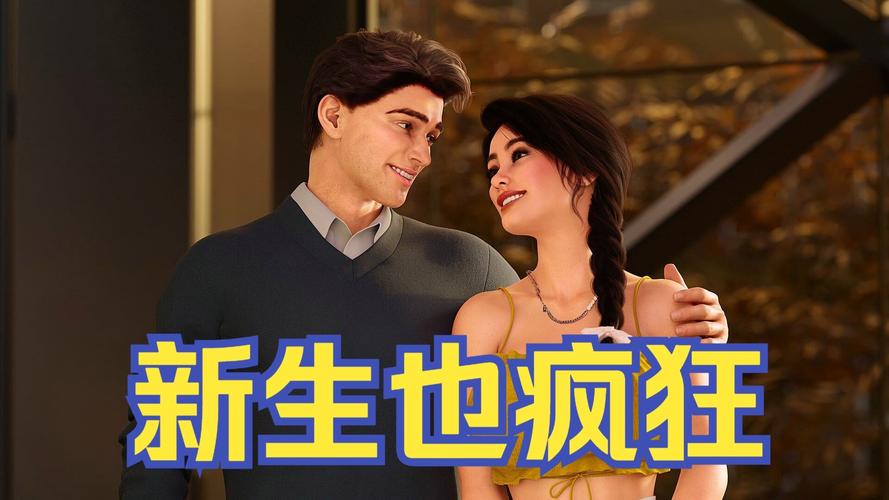 新生也疯狂第二季EP.3官方网站:最新游戏版本及下载方法