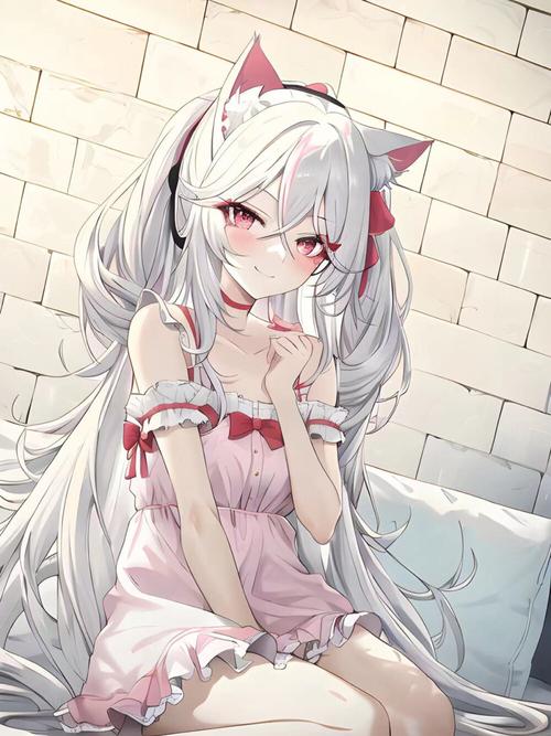 魔女与猫的桃源乡官网:迷失森林里的桃源乡,与魔女和猫咪相遇!