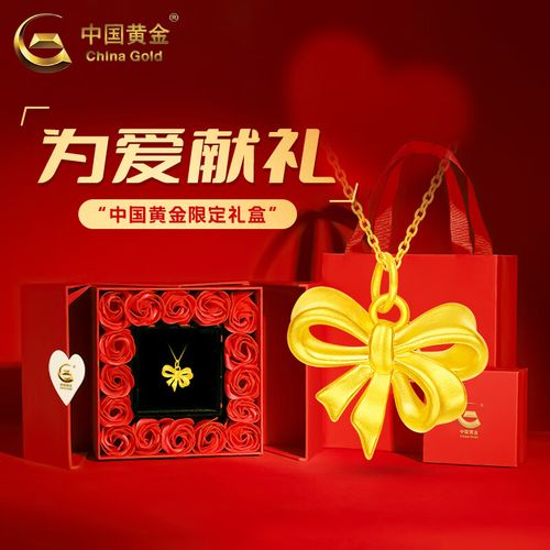 最新妻子的生活V0.65游戏介绍:特色系统,精彩内容抢先看