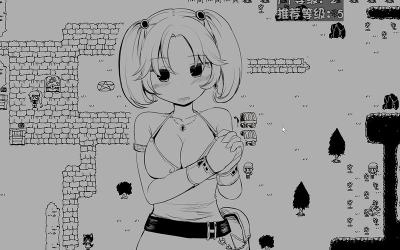 还在玩旧版？命中注定的召唤术最新版本号是多少？