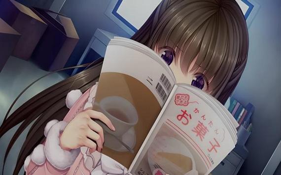 末世孤雄游戏下载:安卓版免费下载,开启末日生存之旅