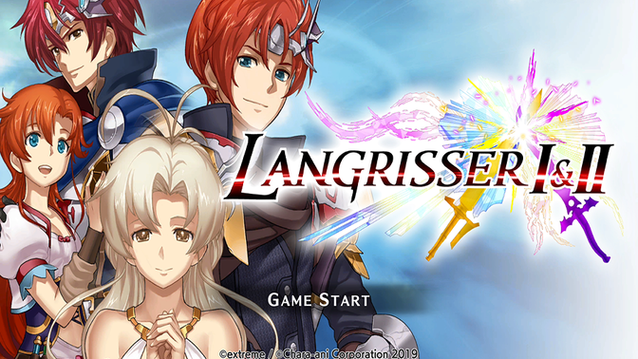 寻找帝国粉丝重制版汉化版下载?这里有你想要的