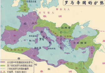 帝国入境所最新版本更新：新增内容及玩法详解