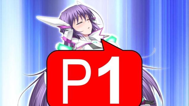 极煌战姬汉化版更新了什么?快来看最新内容!