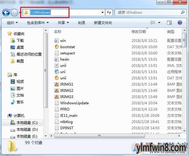 Rainnight雨更新地址在哪?最新资源下载方法分享