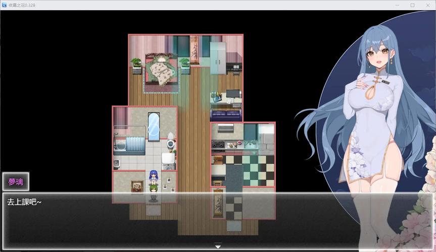 夜幕之花官网:下载地址及游戏玩法详解