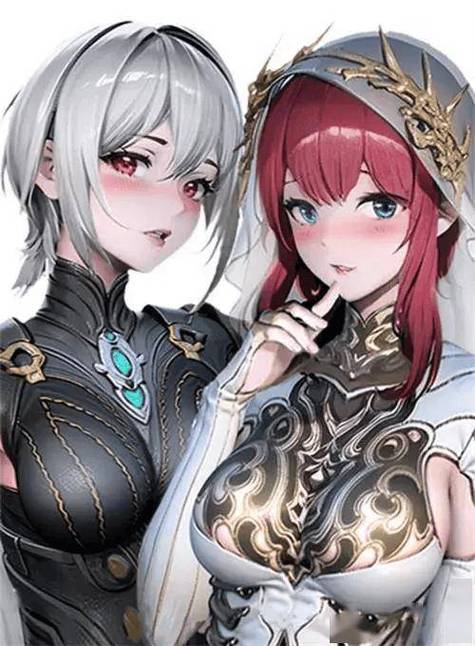 禁忌试炼杨过游戏评测:画面、剧情、玩法全面分析!