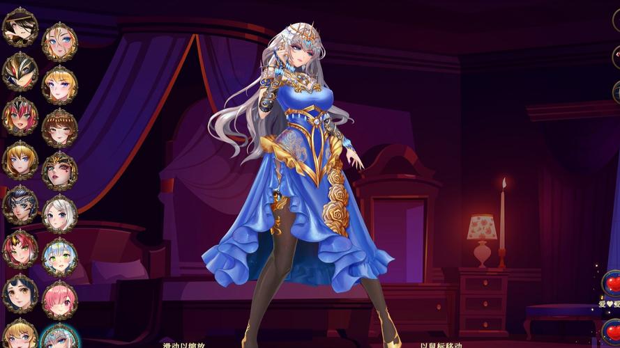 爱与战争系列三部曲最新资讯：粉丝必看！