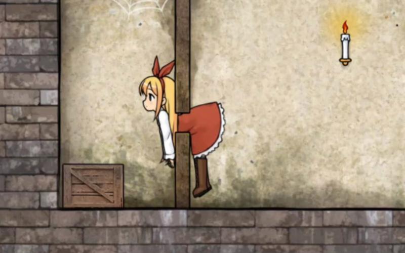 探索神秘世界：蛇之交响曲安卓版游戏评测