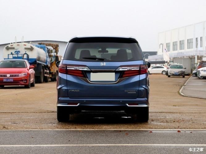 欧派奥德赛官方网站：汉化中文版，等你来玩