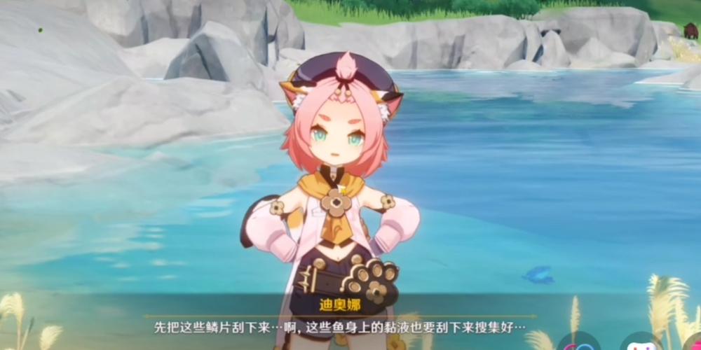 热辣可爱制服游戏:新手攻略,快速上手变大神!