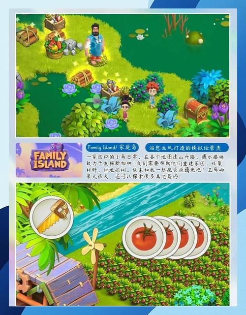 安卓玩家必玩：阳光下的真实汉化版下载与游戏评测