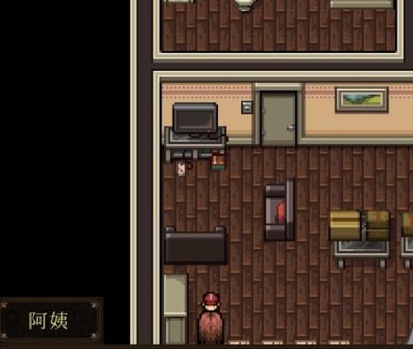 僵尸生活1更新了没?官方最新下载地址公布