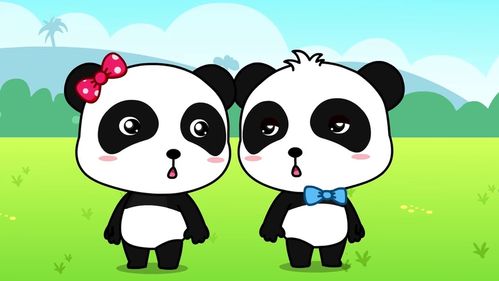 X启蒙重制版官方网站:重温经典,开启全新启蒙之旅