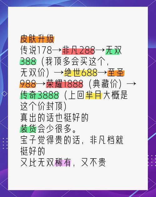 还在用旧版袭？最新版本是多少，快来升级吧！