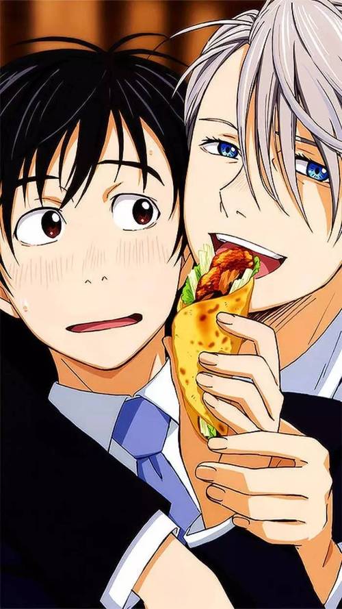 废村少女版本大全：各种版本资源，一次性满足你！