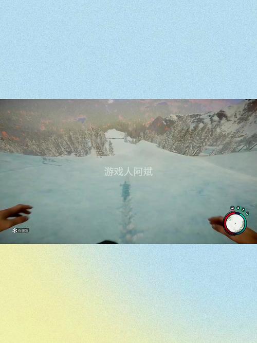 森林之子游戏官网：新手入门指南及高清游戏壁纸