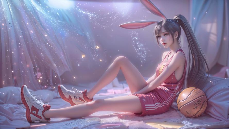 如何找到斗罗大陆小舞游戏的最新版本?下载地址在哪里?