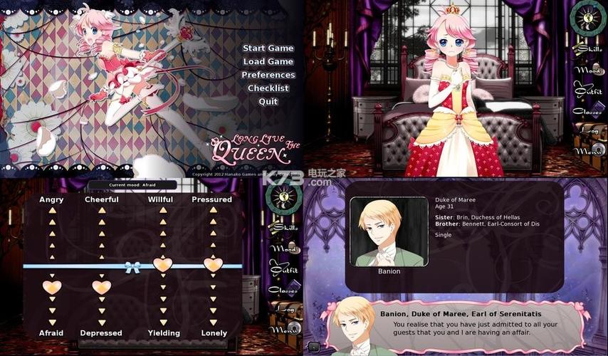 快速下载珍娜的生存日记,获取游戏下载地址