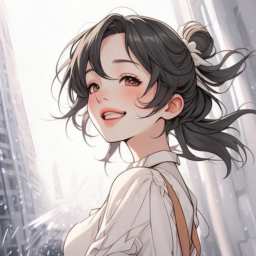 快来看!街区淑女掌控者汉化版最新更新内容