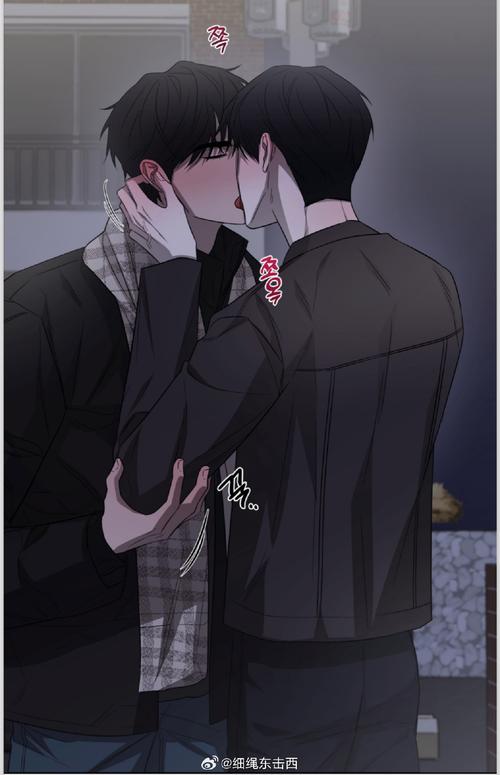 汉化版甜蜜创想更新:不容错过的最新内容