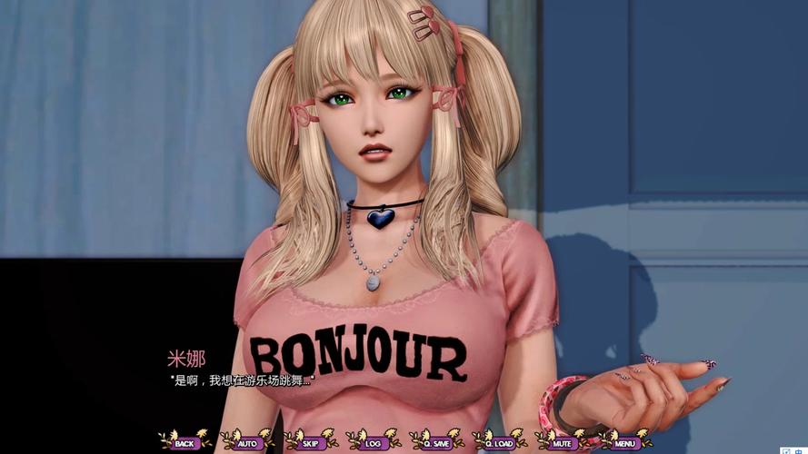 康乃馨俱乐部游戏官网:最新版本更新,精彩内容抢先看