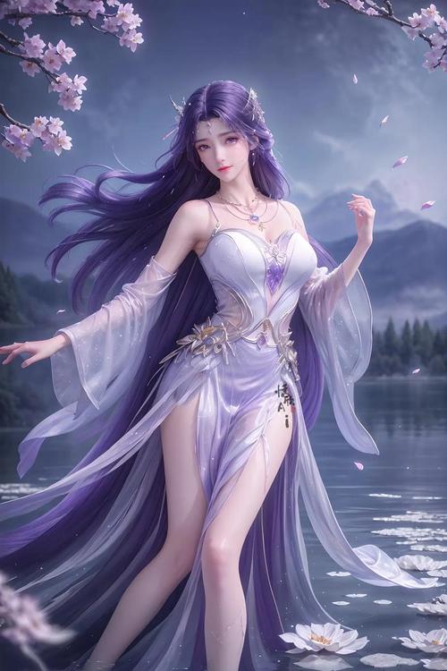 云曦游戏攻略:快速升级和战斗技巧全方位解析