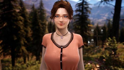 台湾恋爱物语下载地址大全：Steam、游侠网等平台资源