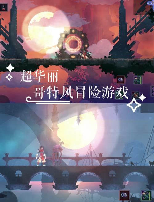 想玩斯拉特福德游戏？这篇攻略带你轻松上手