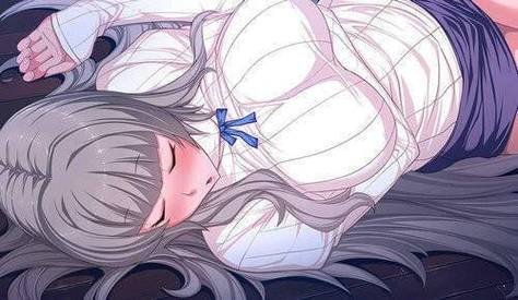 想玩退魔师紫苑?安卓汉化版下载地址在此