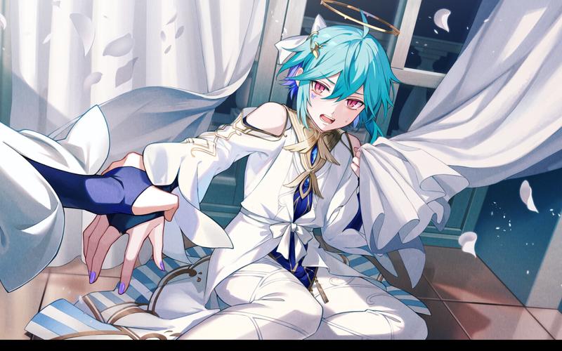 KAIVI300G合集安卓汉化:300G游戏大礼包,等你解锁!